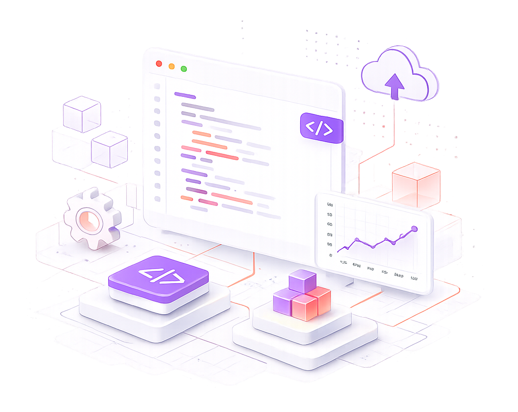 Software Development