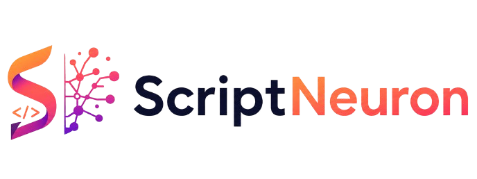ScriptNeuron