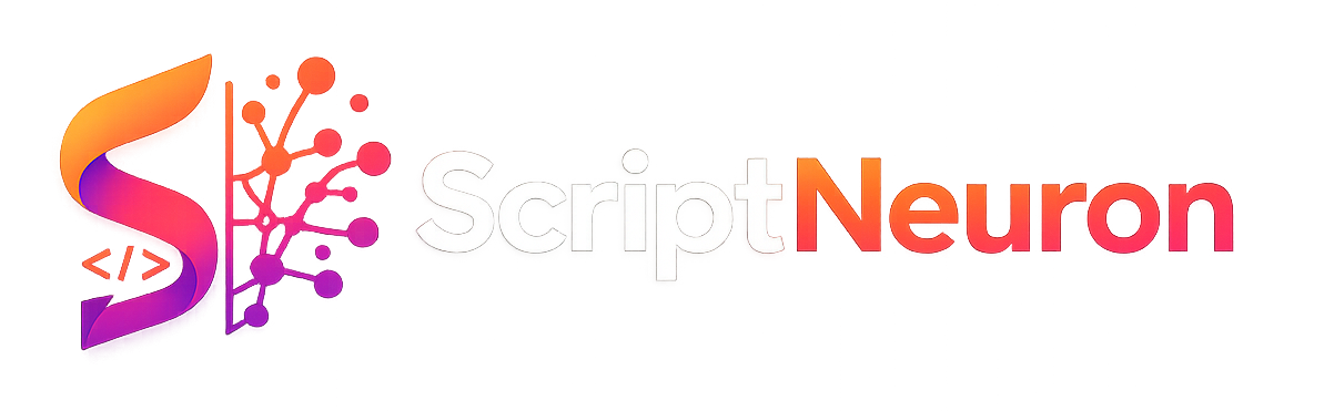 ScriptNeuron